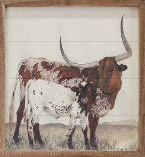 Baby Jewel Square By Jodi Hatfield